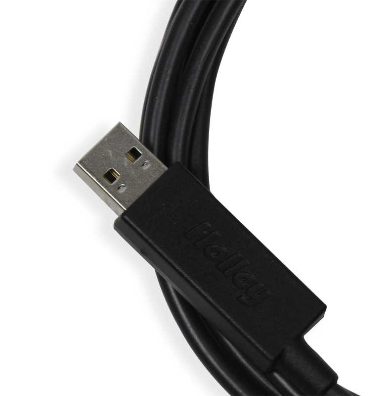 Sniper EFI CAN To USB Communication Cable 558-443